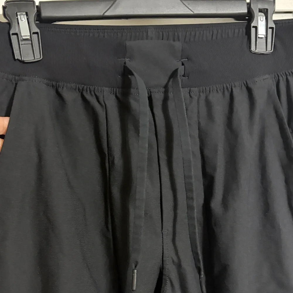 Lululemon Men’s ABC Jogger Warpstreme